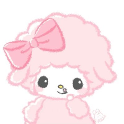 32rzqTC2hW86673's profile picture. 取引 無言フォロー失礼します 返信早い方優先