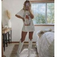 Orjalso (@orjalso0380820) 's Twitter Profile