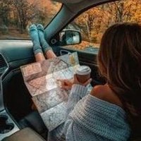 Ousirwie (@ousirwie085410) 's Twitter Profile