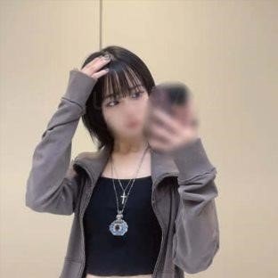 appuru889772's profile picture. 161  Dかぷ  微えろ  アニメ好き  よしよししてほしい