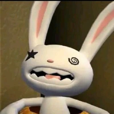 Cromeuuh's profile picture.