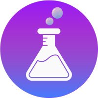 Bubble Lab (@bubblelab_ai) 's Twitter Profile