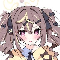 Hiz (@pokemon_ba_hiz) 's Twitter Profile