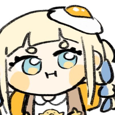 ムニ🐣さんのプロフィール画像
