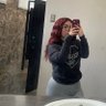 _____vaaal_____'s profile picture. 