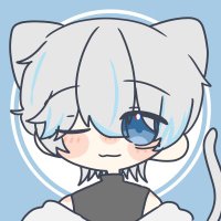 そらね‼️ (@sorane_sub2) 's Twitter Profile