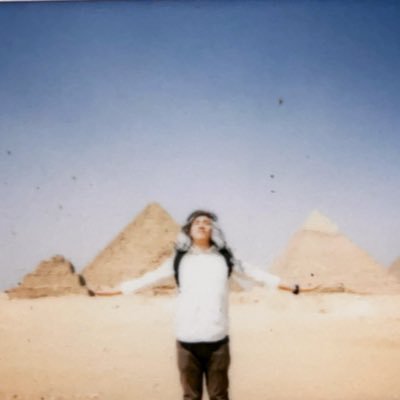 🪿 @GooseCityDAO |前Evergreen 跑船人,25歲開始跑船當黑手| 投資是真的可以逆天轉命 |🌎 |幣股一把贏千萬🏅|努力💪輸小贏大!持續破紀錄中|🌟🌟幣安邀請碼-手續費打折https://t.co/FpB9q5vF0B