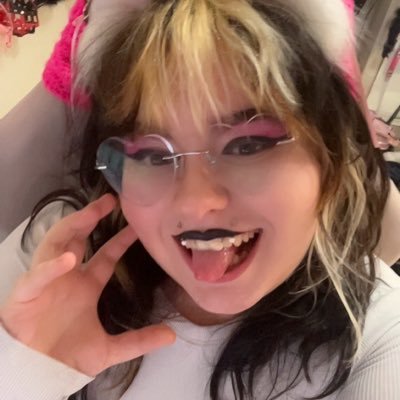 Bondagepuppie's profile picture. 20• Just a dumb pet • nsfw• 18+