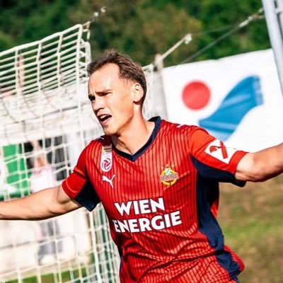 @skrapid & @fcbarcelona | nur quality tweets