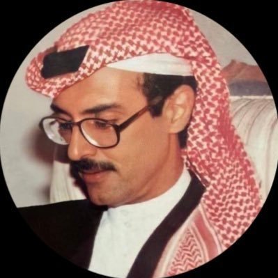 okn9n's profile picture. نقدر الاصحأب ونحفظ المبآدي والعهود 🫰🏼!