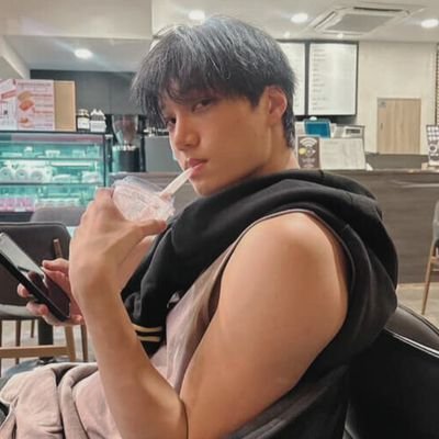 kaik REST Profile