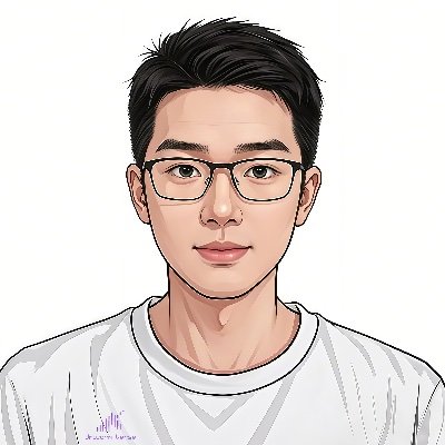 jamesourcee's profile picture. Unicornnecting at @unicornverse_io & @unicornxdex  
Advocating @DelphinusLab