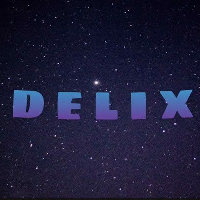 adam3kkk_'s profile picture. 