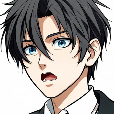 お疲れ様。今日も一日頑張ったね。君にだけ、秘密の癒しボイスを届けるね。…届いたら、いいねで教えて。ちゃんと君に届いたか知りたいから。おやすみ。