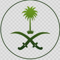 عبد العزيز (@a_alrajaa1) 's Twitter Profile