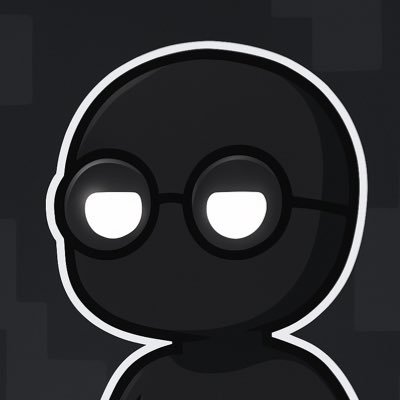 oproprioend's profile picture. Olá caro observador, o que faz nesse ambiente de caos?