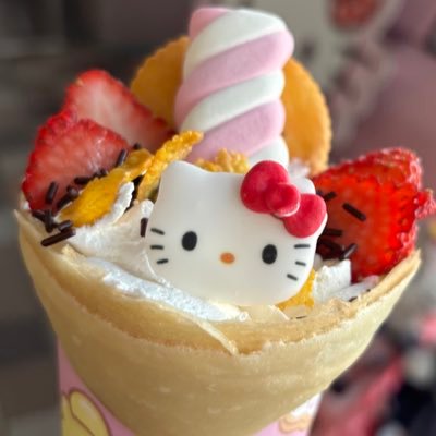 ど田舎住みのコスメオタク / 25↑ / 1stイエベ秋2ndブルベ夏(プロ診断) / 顔タイプフェミニン(プロ診断) / 化粧品検定1級 / ピンクだいすき🩷 / アイドルオタク