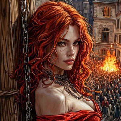 artemisdelisi90's profile picture. sieeee go pleaseee mood online