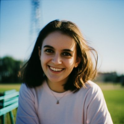 ミュージカルとストレートプレイ、年間100本以上観劇。劇場に住みたい。俳優さんの演技や演出家の意図を勝手に考察するのが好き。初心者向けの観劇マナーも解説。次の観劇貯金中。