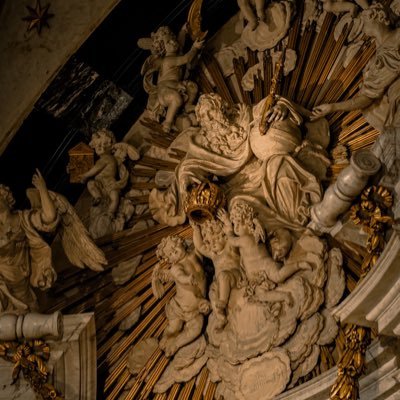 YeYang55013's profile picture. Sharing my personal experience in language learning. Always happy to exchange ideas. Feel free to talk to me! 🇬🇧 🇫🇷 🇪🇸 🇮🇹 🇬🇷 🇪🇬