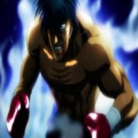 selim (@takamuraselim) 's Twitter Profile