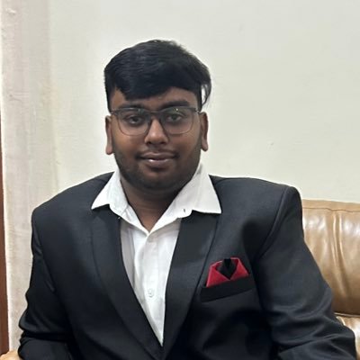 SujalS20's profile picture. 