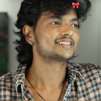 முரட்டு அடி மகேஷ் Profile