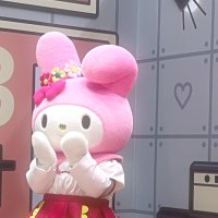 𝑹⸝⸝꙳ (@_luv___s2) 's Twitter Profile