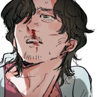 ちゅる🔞 (@churuchuru_099) 's Twitter Profile