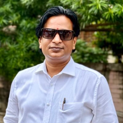 Audiologist and Speech & Language Pathologist. Founder & Clinical Director. Speech & Hearing Care Pvt Ltd.