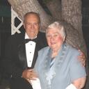 Paul Burry - @GranddadPaul - Twitter