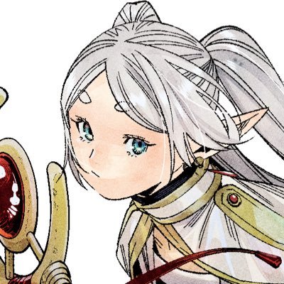かめメロンパンさんのプロフィール画像