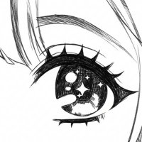 紅茶インストラクター麗子 (@kouchalover22) Twitter profile photo