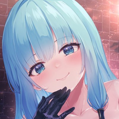 デカ尻巨乳作品を中心に、恵体女子シリーズをつくっていき#ASMR #音声作品 背徳ボイスはシュチュエーションにこだわったASMRを作ります。シリーズ化していきたいと思います。https://t.co/xJoDzrLUK2