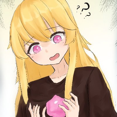 Check out my characters and stories at my website below!
私のキャラクターとストーリー「九景の話」をご覧ください
アピールを受けるのが好きです。
I like getting commission requests