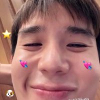 tiny (ㅅ´ ˘ `)♡ (@tinymeowii) 's Twitter Profile