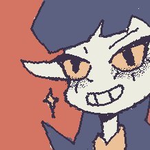 🌱 He / Him • 24
✏️ UX Design • 🎨 Art • 👾 Game Design
📍 Indian in Sydney
Please love everyone 💖