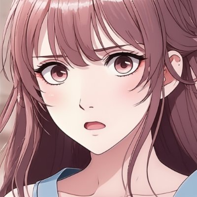 ハーブとアロマの力で、毎日をちょっと豊かに。ベランダで育てたハーブで作るハーブティーやチンキ、コスメのレシピを紹介。魔女見習いです。