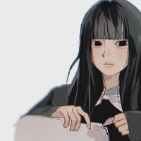 るい (@hyeinsukidesu) 's Twitter Profile
