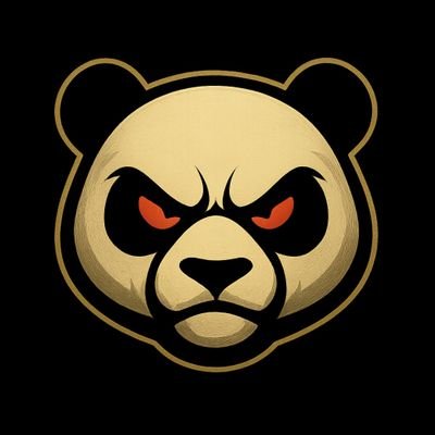 Web3_panda0's profile picture. Lover of ai ❤️🔥
Content maker || Graphics designer || video editor || Developer