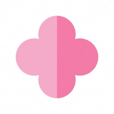 kotobanoamiami's profile picture. 当たり前に使っている言葉の語源や由来、面白い使い方を解説。日本語って奥深い。類語辞典を眺めるのが好き。美しい言葉を集めています。