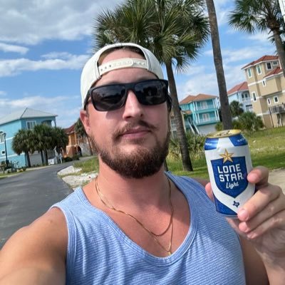 Dollar General 🪦Kyle Tucker🪦. Beer nerd. Minor League Trader. Star Wars Stan.HTX. 🍻⚾️🏀🏈🤘🏽