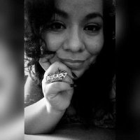 ✨Pau ✨ (@pau_torres1510) 's Twitter Profile