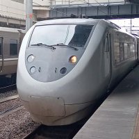 鉄旅電鉄出発進行 (@train681683) 's Twitter Profile
