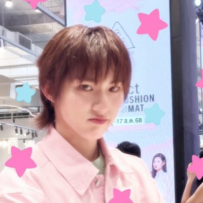 ก้องเด็กอ้วมม มัสๆกบน้อยย🫶🏻💕✨🍓🦊 มัสมัส🦊 หมวย&เฮียก้อง 🍓 @kongjiro_ @tthomastc