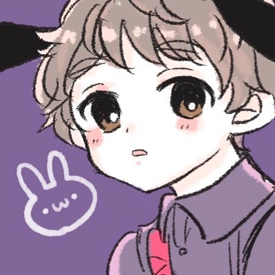 むんむんさんのプロフィール画像