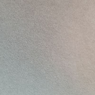 副隊長さんのプロフィール画像