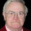 James Cobbs - @Jim9885 - Twitter