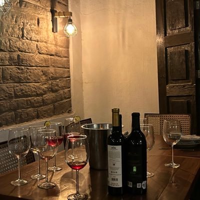 GioJSR's profile picture. 