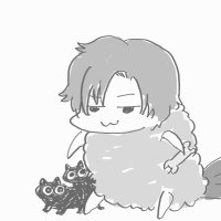 終活田中A.k.a金さん (@dontaco61936654) 's Twitter Profile